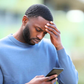 Forgiveness messages to send your ex when you want to apologise
