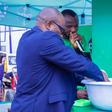 Dettol Nigeria wraps up storytelling challenge with 30 winners
