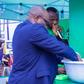 Dettol Nigeria wraps up storytelling challenge with 30 winners