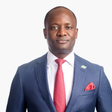 The digital rails changing how Nigerians access Nigeria’s Capital Market