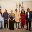 Bvndle rewards festival returns for second edition with ₦200 million in rewards and experiences