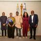 Bvndle rewards festival returns for second edition with ₦200 million in rewards and experiences