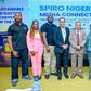 How Spiro’s electric bikes and battery-swapping stations could change Nigeria’s transport system