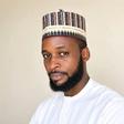 Tragedy as groom-to-be dies in custody after being arrested five days before his wedding despite court declaring his detention illegal