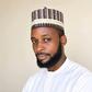 Tragedy as groom-to-be dies in custody after being arrested five days before his wedding despite court declaring his detention illegal