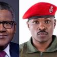 Dangote’s $16bn Kenya refinery faces fresh challenge as presidential aspirant vows to stop project and send him back to Nigeria
