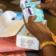 PVC collection begins across Nigeria: Where to go, what to take and when to collect yours