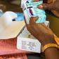 PVC collection begins across Nigeria: Where to go, what to take and when to collect yours