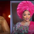 Actress Wunmi Toriola slams Kunle Afod’s ex-wife over remarks about theatre practitioners