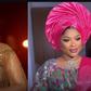 Actress Wunmi Toriola slams Kunle Afod’s ex-wife over remarks about theatre practitioners
