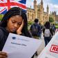 Foreign students may be forced to leave UK as universities withdraw admission offers amid visa crackdown