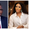 A billionaire, a WTO chief, a media mogul and a music star: what makes these 4 Nigerians Forbes icons?