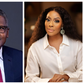 A billionaire, a WTO chief, a media mogul and a music star: what makes these 4 Nigerians Forbes icons?