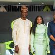 inDrive, others, canvass for improved collaboration to promote Safety for drivers, riders