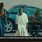 Here’s Why We Are in Love With Adekunle Gold’s ‘Many People’ Music Video