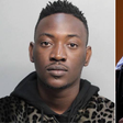 Internet Reacts as Dammy Krane Drops ‘Champions Arrival’ Hours After Wizkid’s Son’s Chart-Topping Debut