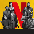 10 Nigerian Actors Who Would Actually Kill It in a Netflix Cross-Country Collab