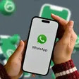You Can Now Post Q&A Stickers on WhatsApp Like Instagram