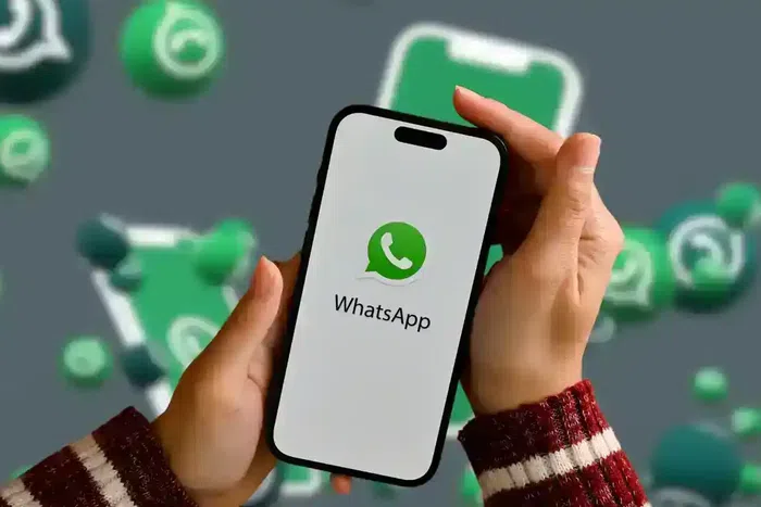 You Can Now Post Q&A Stickers on WhatsApp Like Instagram