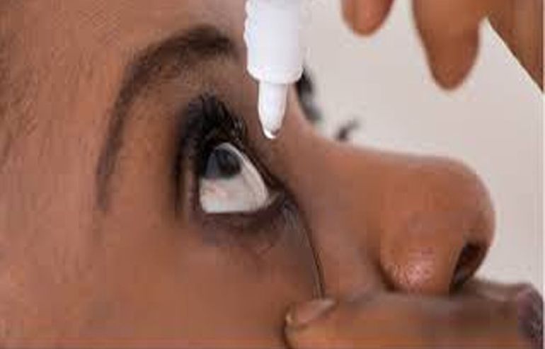 skin-eye-irritations-harmattan-season