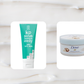 Dead Skin, Who? These Exfoliating Scrubs Get the Job Done