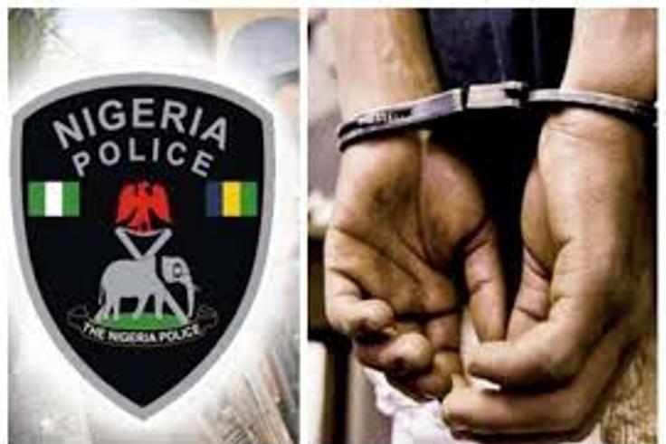 Court remands woman, 30, for allegedly killing 8-month-old daughter