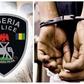 Court remands woman, 30, for allegedly killing 8-month-old daughter