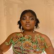 Funke Akindele names those she'll share N1.8bn Everybody Loves Jenifa earnings with [Instagram/@funkeakindele]