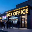 How box office numbers work: Understanding hits and flops
