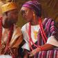A First Look at 'Seven Doors': Femi Adebayo’s latest Netflix Series
