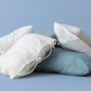 Your pillow has an expiry date—here’s how long they last before expiration