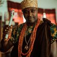 Femi Adebayo’s 'Seven Doors' is a fresh take on love, tradition, and royalty in Nollywood [Review]