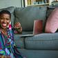 5 habits of women who know their worth