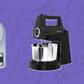 8 Kitchen Tools You’ll Wish You Had for Christmas Baking