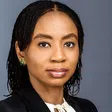 Omolola Oloworaran, the Director-General (DG) of the National Pension Commission (PenCom).