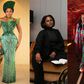 Pulse List: Top 10 Nigerian fashion designers in 2024