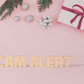 Festive Scams Are the Real Christmas Surprise This Year