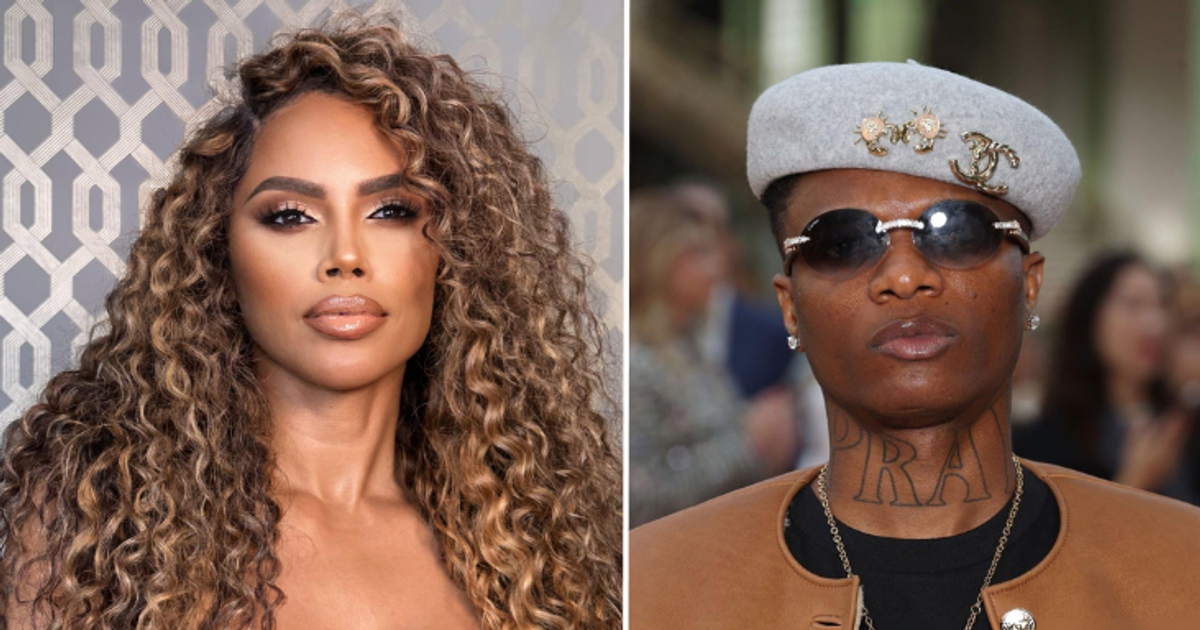 Wizkid Almost Quit — Jada P Finally Tells the Story Fans Never Knew(00)