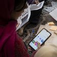‘Educate your boys’: France rallies Nigeria to confront hidden scars of digital violence against girls