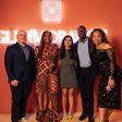 Glenmorangie Celebrates Craft and Culture in Lagos With Immersive Events