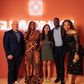 Glenmorangie Celebrates Craft and Culture in Lagos With Immersive Events