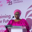Rethinking Women’s Leadership in Nigeria: Women Who Shaped Our Past, Present & Future