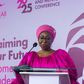 Rethinking Women’s Leadership in Nigeria: Women Who Shaped Our Past, Present & Future