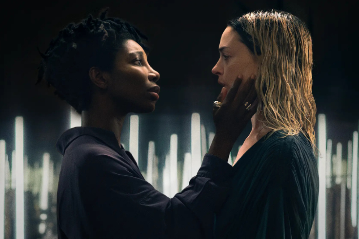 Your Guide to 2026’s Most Anticipated Films