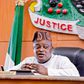Civilian coup: How Obasa was impeached while away in United States