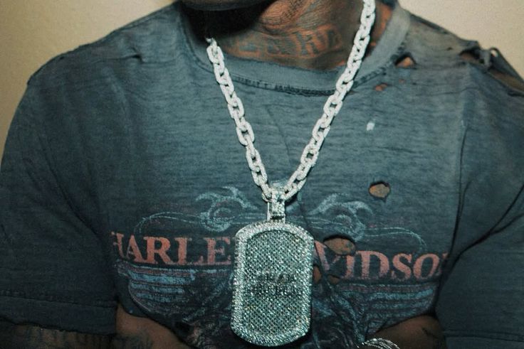 He wants to cajole me - Asake reacts to reports of abandoning sick father