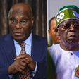 Amaechi accused of secret meetings with Atiku to unseat Tinubu