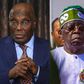 Amaechi accused of secret meetings with Atiku to unseat Tinubu
