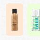 The Secret to Smudge-Free Makeup (Hint: It’s in a Bottle)