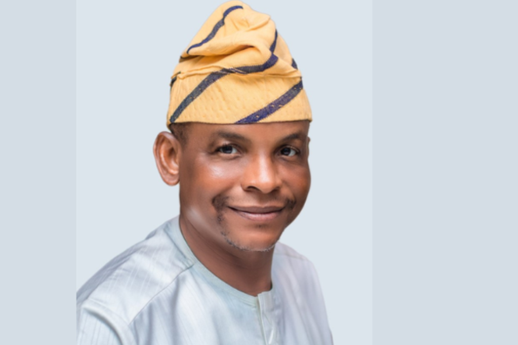 Lagos Government set to air 320 school lessons on television, social media